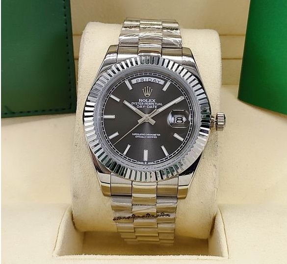 Rolex Watches For Sale 051